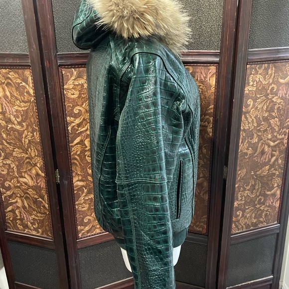 Vintage, DJ Kay, slay Pelle Pelle - Picture 11 of 11